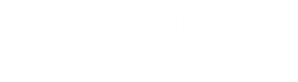 BV Books